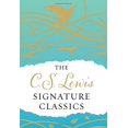 thumbnail image 1 of The C. S. Lewis Signature Classics, 1 of 3
