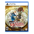 thumbnail image 1 of Eiyuden Chronicle: Hundred Heroes (PlayStation 5), 1 of 9