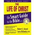 thumbnail image 2 of The Life of Christ, 2 of 3