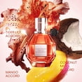 thumbnail image 2 of Flowerbomb Tiger Lily by Viktor & Rolf Eau De Parfum Spray (Women) 3.4 oz, 2 of 8