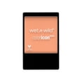 thumbnail image 1 of Color Icon Blush, 1 of 4