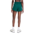 thumbnail image 3 of Short en tricot doux Athletic Works pour femmes, 3 of 6
