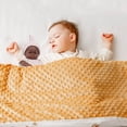 thumbnail image 4 of Reborn Baby Dolls,7.87 Inch Soft Newborn Baby Dolls Vinyl Baby Dolls with Clothes Set Including Pacifier Realistic Doll Look Real,Reborn Baby Doll,Realistic Newborn Baby Dolls, 4 of 7