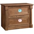 thumbnail image 2 of 10 Pcs Self-Stick Drawer Knobs Instant Cabinet Drawer Mini Handle Helper Kitchen Cabinet Door Window Drawer Auxiliary Pulls Convenient Opening Stick-on Handles(Green), 2 of 6
