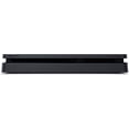 thumbnail image 4 of Console PlayStation 4 Slim 500Go reconditionnée - PS4, 4 of 5