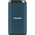 thumbnail image 4 of Transcend 1TB External SSD model 410C, 4 of 5