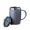 C, variant on Water Bottle Tumbler Stainless Steel Tea Coffee Thermal Cup Range Travel Mug Insulated Drinking Cup,Travel Mug,Stainless Steel Bottle,Plastic Bottle,Glass Tumbler,Insulated Bottle,Reusable Bottle,Spo