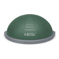 thumbnail image 1 of Bosu NEXGEN Balance Strength Trainer, Home Gym Workout Equipment, 26", Green, 1 of 9