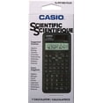 thumbnail image 3 of Casio FX-991MSPLUS2,  Dual Power Scientific Calculator. Recommended for grade 12 and Post Secondary School, 3 of 13