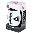 thumbnail image 4 of Reebok Delta Football, 4 of 5