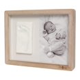 thumbnail image 3 of Petit Artichaut Cadre Classique - Gris Lierre, 3 of 5