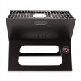 thumbnail image 2 of Picnic Time X-Grill (U de Caroline du Sud Gamecocks) Impression Numérique, 2 of 4