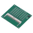 thumbnail image 3 of Laptop Memory Test Card, LED Light Computer Motherboard Repair Detection Card,  DDR5 Interfaces, for Mainboard Failures, with LED Indicator, 3 of 7