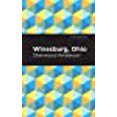 thumbnail image 1 of Winesburg, Ohio (Mint Editions), 1 of 1