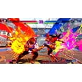 thumbnail image 2 of Jeu vidéo STREET FIGHTER™ 6 Year 1-2 Fighters Edition pour Nintendo Switch 2, 2 of 7