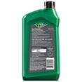 thumbnail image 2 of Quaker State Full Synthetic Motor Oil 0W-20 946ml, 2 of 6