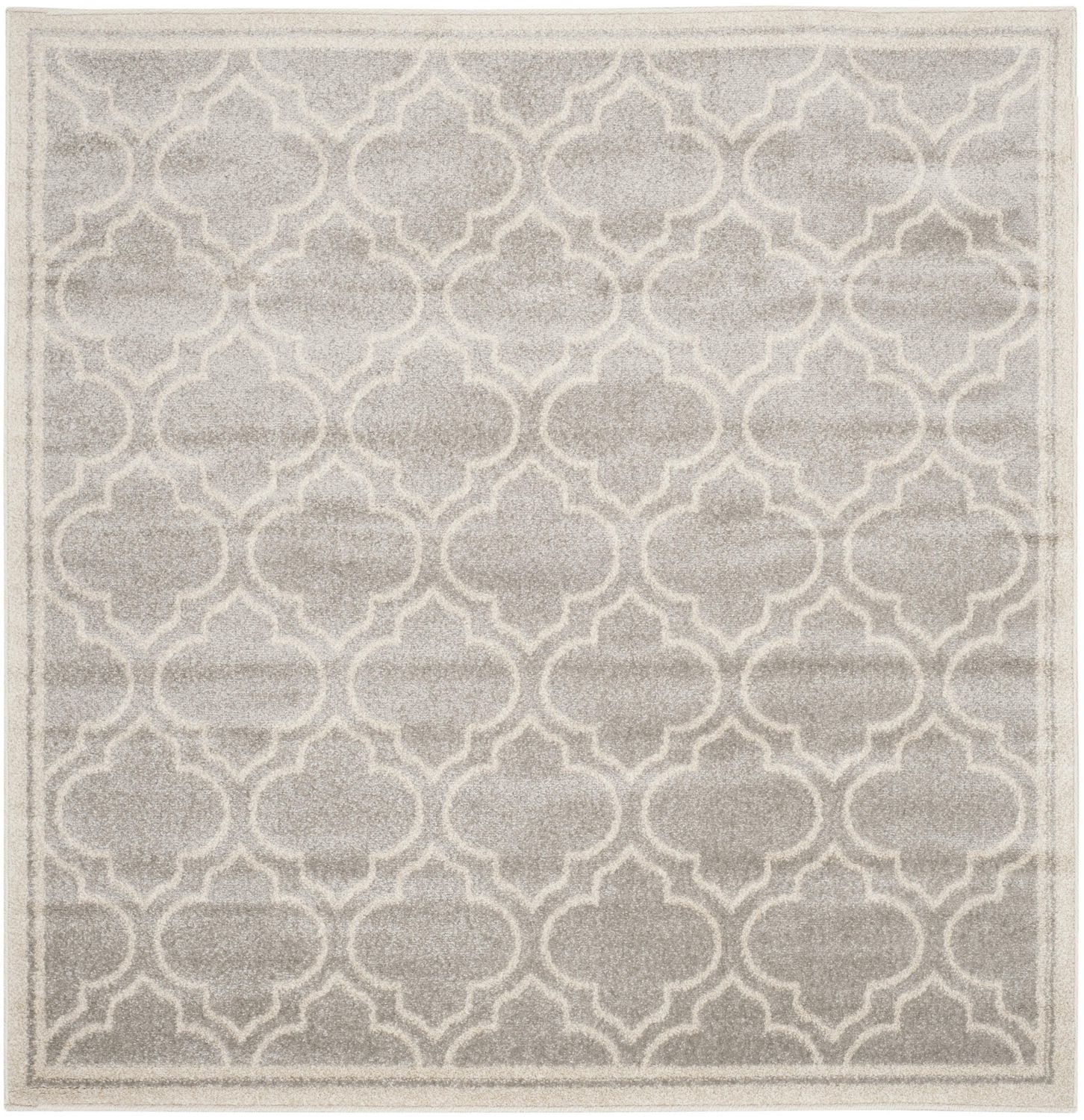 Safavieh Amherst Wilson Tapis Géométrique