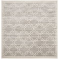 thumbnail image 4 of Safavieh Amherst Wilson Tapis Géométrique, 4 of 7