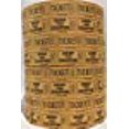 thumbnail image 3 of The Ticket Gurus-Rafle Billets - (4 Rouleaux de 2000 Billets Doubles) 8 000 Total 50/50 Billets de Tirage-(4) Rouleaux Orange, 3 of 6