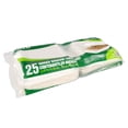 thumbnail image 3 of iECO Bagasse Containers 9"x9", 25 Count, 3 of 5