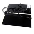 thumbnail image 1 of Reptile Heating Pad Plastic - Adjustable Terrarium Warming Pad Lizard Heated Mat, 1 of 10