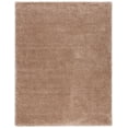 thumbnail image 4 of Safavieh Milan Harlow Tapis Peluche Solide Shag, 4 of 7