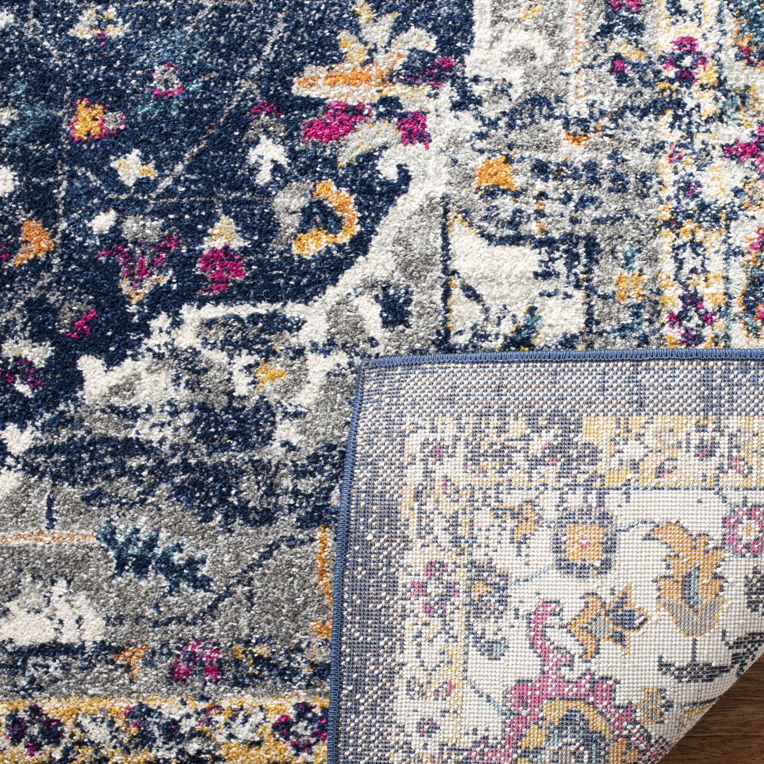 Safavieh Evoke Westley Tapis Traditionnel