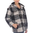 View all media
