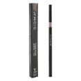 thumbnail image 1 of Sigma Beauty Fill + Blend Brow Pencil - # Light 0.06g/0.002oz, 1 of 1