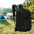 View all media