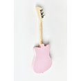 thumbnail image 4 of Loog Guitars 220860 Mini Guitare - Magenta, 4 of 6