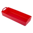 thumbnail image 1 of RKSTN Kitchen Utensils Set Kitchen Essentials Xidian BBQ Silicone Cake Mould Baking Tray Divider Kitchen Decor, 1 of 1