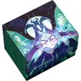 thumbnail image 3 of Ultimate Guard - Sidewinder 100+ Xenoskin - Magic : The Gathering - Tarkir : Dragonstorm - Genesis Ultimatum, 3 of 7