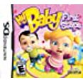 thumbnail image 3 of My Baby First Steps - Nintendo DS, 3 of 4
