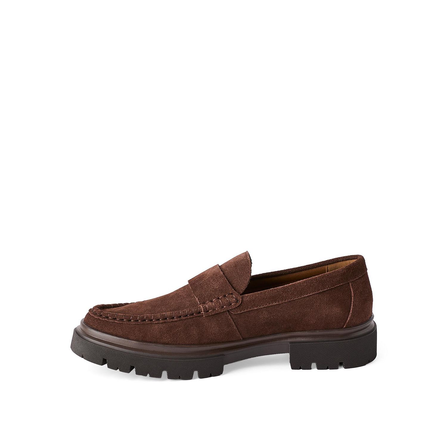 Flâneurs Madden NYC pour hommes