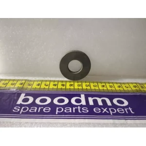 Lave-linge pour TATA: ALTROZ, CURVV, INDICA, INDIGO, INDIGO MARINA, NEXON, TIAGO, TIGOR, TATA COMMERCIAL : ACE, INTRA, MAGIC - 279703139201 - TATA