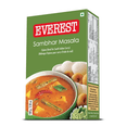 thumbnail image 1 of Everest Sambhar Masala, 100g, 1 of 5