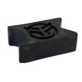 thumbnail image 1 of FEDERAL FEDERAL WAX Black, 9.8cm x 6.2cm x 3.4cm, 1 of 1
