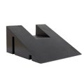 thumbnail image 1 of Toys Skate Parks Kit Ramp Parts for Finger Skateboard Fingerboard Ramp Skateboard, 1 of 3