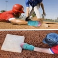 thumbnail image 4 of Hearth & Gear Baseball Softball Training Elastic Compression Sliding Gloves Grip Control Batting Gloves Us Open Tennis Live Us Open Tennis Bag Us Open Tennis Training Tennis Tennis Tube Tennis, 4 of 5
