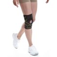 thumbnail image 2 of BODYPROX Knee Brace with Strap, 2 of 4