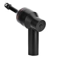 thumbnail image 3 of Aspirateur Clavier Rechargeable Aspirateur USB, Aspirateur Rechargeable, Clavier pour Ordinateur Portable, 3 of 8