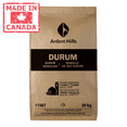 thumbnail image 1 of Farine de Semoule de Blé Dur Ardent Mills, Sac / 20 Kg/unité, 1 Unité/caisse, 1 of 2