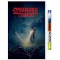 thumbnail image 1 of Netflix Stranger Things - Vélos, 1 of 4