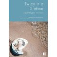 thumbnail image 1 of Twice in a Lifetime, 1 of 1