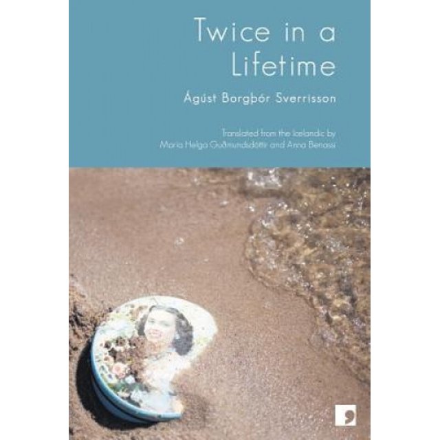 Twice in a Lifetime