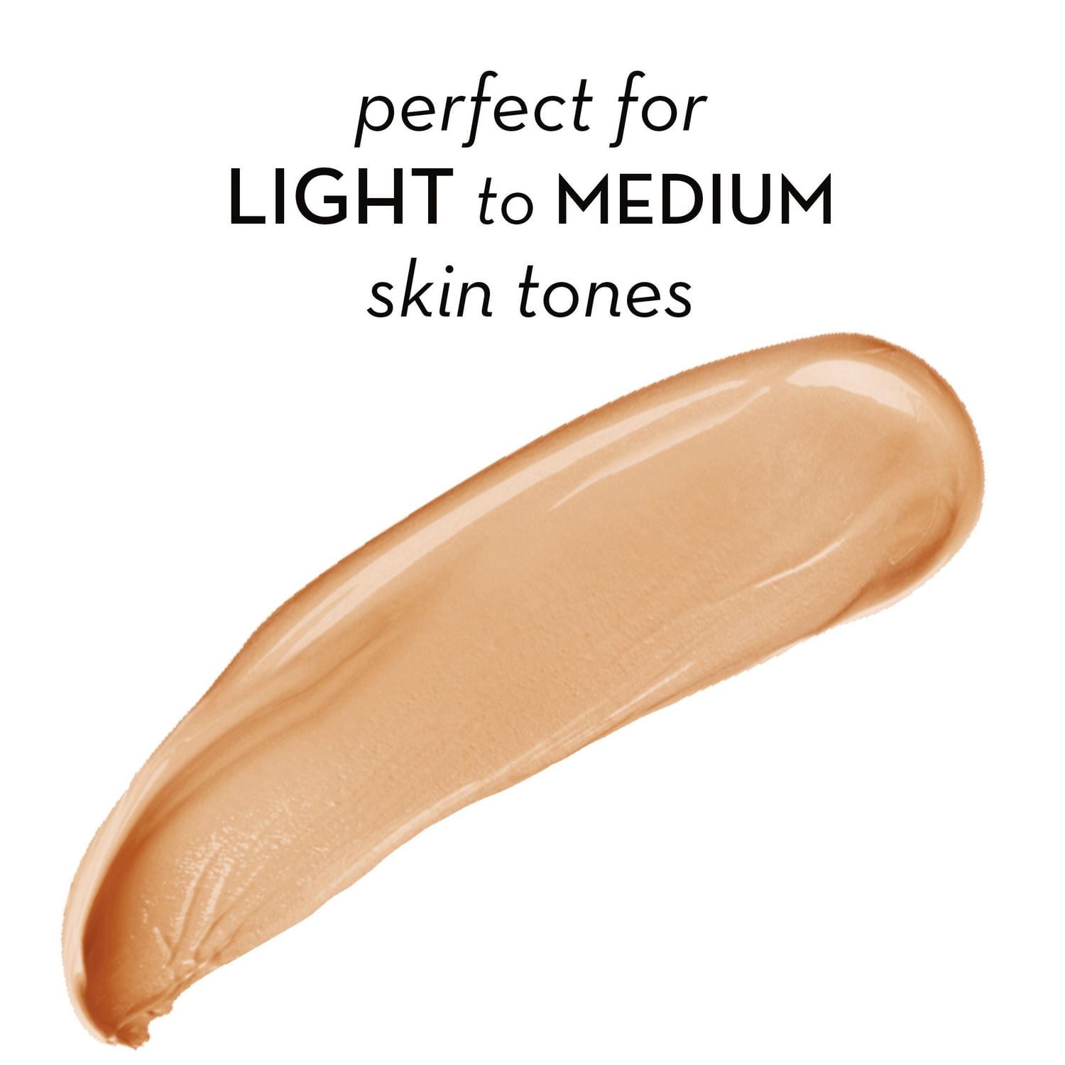 Olay Hydratant Teinté Correcteur de Teint avec SPF 15