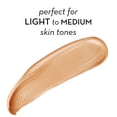 thumbnail image 2 of Olay Tinted Tone Correcting Moisturizer with SPF 15, 2 of 6