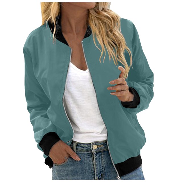 plus Size Cardigan for Women Lace Cardigans for Women Summer Kimonos for Women Summer And Cardigan Button down Cardigans Ladies Cardigan Sweaters with Pockets Womens Sweaters Fall Trendy Cardigan for