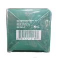 thumbnail image 4 of La Mer Lotion de Traitement pour Unisexe - Lotion 5 oz, 4 of 4